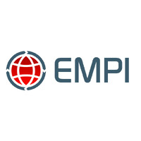 EMPI Group logo - Similar company to Watchtower Cyber Solutions