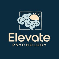 Elevate Psychology PLLC