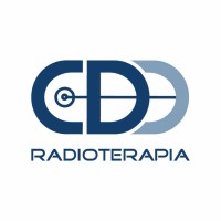 CDD Radioterapia logo - Similar company to Grupo Cdd Global