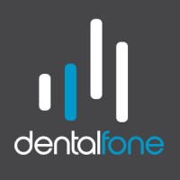 Dentalfone