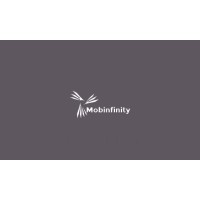 Mobinfinity, LLC logo - Similar company to Mobigoal