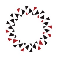 Yemen Chevening Hub logo - Similar company to Three Tracks For Development  ثري تراكس للتنمية