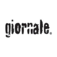 Giornale logo - Similar company to Bpo Service Srl