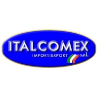 ITALCOMEX EXPORT ITALIAN FOOD logo - Similar company to Olio Gold Star