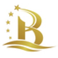 Bakırköy otel logo - Similar company to American Culture Language Schools Istanbul Bakirkoy And Beylikduzu Branches