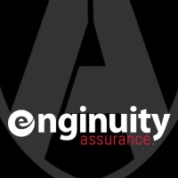 Enginuity-LLC logo - Similar company to Moore Engineering Company