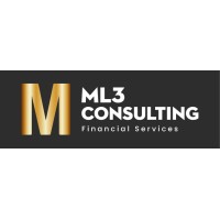 ML3 Consulting Services logo - Similar company to Itha Trading And Projects