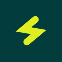 Symposia logo - Similar company to Cornerstone Healthcare Solutions