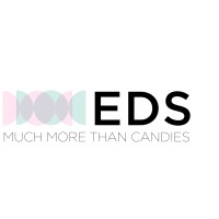 EDS-Euro Distri Services logo - Similar company to Yolloh