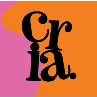 Cria Producoes Artisticas logo - Similar company to Milk Films