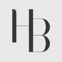 HB Management logo - Similar company to Unibed