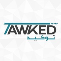 Tawked Logistics Services Company شركة توكيد للخدمات اللوجستية logo - Similar company to بليسر للخدمات اللوجستية | Placer Logistics Services