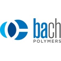 BACH Polymers logo - Similar company to Matium