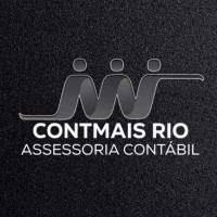 Contmais Rio - Contabilidade logo - email format related to Bejoin - Consult