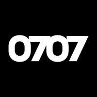 0707 logo - Similar company to Supersite