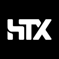 Houston Deep Tech
