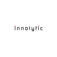 Innolytic IT Ltd logo - Similar company to Innolytic Solutions Pvt Ltd