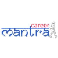 Careermantra