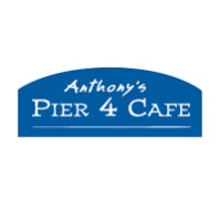 Anthony's Pier 4 Cafe Hawthorne By the Sea Tavern logo - Similar company to Butterworth Financial