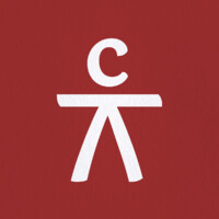 Creative Ki logo - Similar company to Eclectic Design