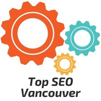 Top SEO Vancouver logo - Similar company to Nexigram