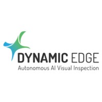 Dynamic Edge Ltd. logo - Similar company to Dynamic Edge