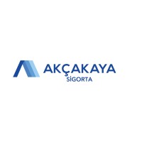 AKCAKAYA INSURANCE INTERMEDIARY SERVICES CO. LTD. logo - Similar company to Info Sigorta