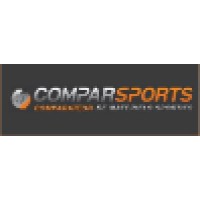 Comparsports.Com
