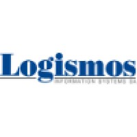 Logismos S.A. logo - Similar company to Isupport It Services L.P.