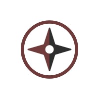 Hennady Solutions Inc. logo - Similar company to Nrg Process Solutions