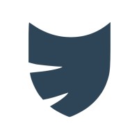 MRC.LAW logo - Similar company to Smart Business Consultores, C.A.