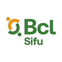 Brócoli Facility Services - BCL logo - Similar company to Sutteam Facility Services