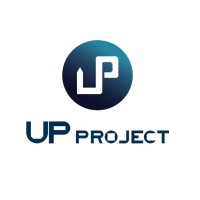 UP Project logo - Similar company to Upproject Gestión De Proyectos