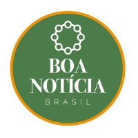 Boa Notícia Brasil logo - Similar company to Torus Marketing