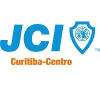 JCI Curitiba-Centro logo - Similar company to Lion Consulting | Estratégia Pro Ti