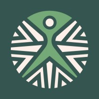 Mednutri logo - Similar company to Nutri Med S.A.