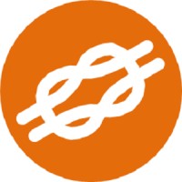 Wkt - Si