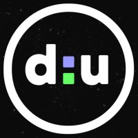 data:unplugged logo - Similar company to D.Velop