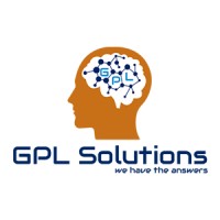 GPL Solutions logo - Similar company to Wealth4You