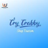 TryTrabby logo - Similar company to Byrut Business Solutions