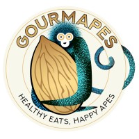 Gourmapes logo - Similar company to Avellars Sl