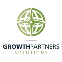 Growth Partners Solutions logo - Similar company to Bart & Associates, Inc.