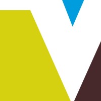Vierbicher logo - Similar company to Msa Professional Services