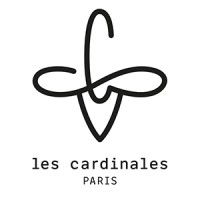 Les cardinales PARIS logo - Similar company to Philippe Ferrandis