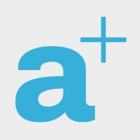 academy+ logo - Similar company to Mealaway Ltd