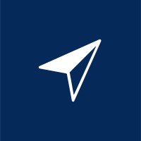 Etail Solutions logo - Similar company to Orbify.Io