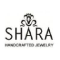 Shara Jewelry logo - Similar company to Deni Jewelry