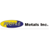 Profab Metals Inc.