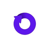 Incorpro logo - Similar company to Optimal Outsourcing Uganda