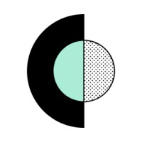 Pink Influences logo - Similar company to Squareoff Business & Management Consultants